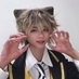 蜜柑 (@__mmiikan) Twitter profile photo 蜜柑 (@__mmiikan) Twitter profile photo