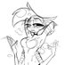 ᵀʰᵉ ᵇⁱᵍᵍᵉˢᵗ ˢˡᵘᵗ ⁱⁿ ʰᵉˡˡ!~ (@sextoyspider) Twitter profile photo ᵀʰᵉ ᵇⁱᵍᵍᵉˢᵗ ˢˡᵘᵗ ⁱⁿ ʰᵉˡˡ!~ (@sextoyspider) Twitter profile photo