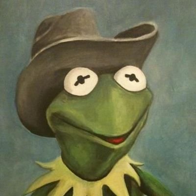 bmp12_'s profile picture. 