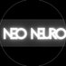 Neo Neuro (@neoneuromusic) Twitter profile photo Neo Neuro (@neoneuromusic) Twitter profile photo