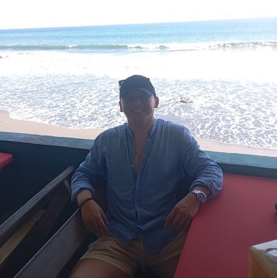 ezequieelp__'s profile picture. 