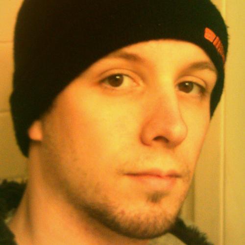 Intimidator68's profile picture. 