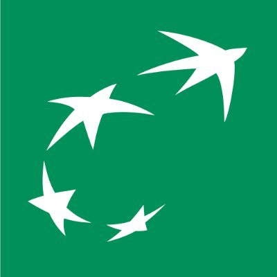 Arval Renting España Profile