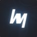 CS2 white.market (@whitemarketcsgo) Twitter profile photo CS2 white.market (@whitemarketcsgo) Twitter profile photo