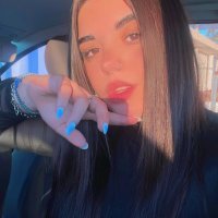 Lucía (@luciatamara__) 's Twitter Profile Photo