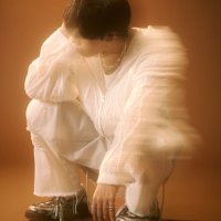 Sodai (@sodai_1025) 's Twitter Profile Photo