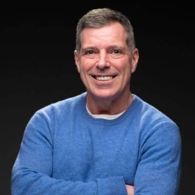 CahillRude's profile picture. Photographer specializing in puddle reflections.