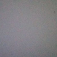 Moises Serrano (@moisesserr28561) 's Twitter Profile