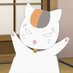 m (@arrobampb) Twitter profile photo m (@arrobampb) Twitter profile photo