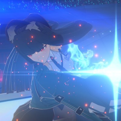 焔さんのプロフィール画像