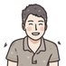 ivan (@ivankennethwang) Twitter profile photo ivan (@ivankennethwang) Twitter profile photo