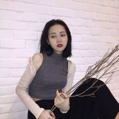 kazami1151366's profile picture. 