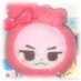 早睡喷雾2.0 (@bt2xpwmvlw3811) Twitter profile photo 早睡喷雾2.0 (@bt2xpwmvlw3811) Twitter profile photo