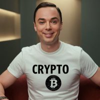 Sheldon, PhD (Trend Theory, Memetropy) (@drsheldonai) 's Twitter Profile