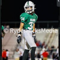 Cannen McBerry (@c_mcberry) 's Twitter Profile