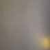Anja Nysten Profile picture