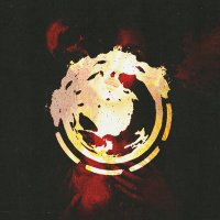 YOUR SPIRIT DIES (@yourspiritdies) 's Twitter Profile