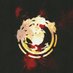 YOUR SPIRIT DIES (@yourspiritdies) Twitter profile photo YOUR SPIRIT DIES (@yourspiritdies) Twitter profile photo