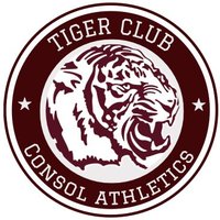 Consol Tiger Club (@amchstigerclub) 's Twitter Profile Photo Consol Tiger Club (@amchstigerclub) 's Twitter Profile Photo