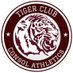 Consol Tiger Club (@amchstigerclub) Twitter profile photo Consol Tiger Club (@amchstigerclub) Twitter profile photo