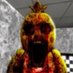 number__1__clown (@number__1clown) Twitter profile photo number__1__clown (@number__1clown) Twitter profile photo