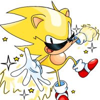 MLGSuperSonicGamer (@datmlgsonic) 's Twitter Profile Photo MLGSuperSonicGamer (@datmlgsonic) 's Twitter Profile Photo