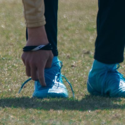 Ig05Z's profile picture. にしかわじゅんさん と サガン鳥栖 がすきです。 📸ご本人 / 関係者 以外の無断転載御遠慮ください𓂅