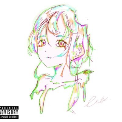 クレアモード✨きらきらきら✨ドーナツホール ラップver. 🍩Full MV🍩 【https://t.co/XBwdLNrwYA…】