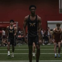 Caleb Hoskins (@choskins4242) 's Twitter Profile