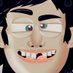 Mr. Ken Tir ๐(โ โโ _โ _โ โโ ) (@senyum_manis0) Twitter profile photo Mr. Ken Tir ๐(โ โโ _โ _โ โโ ) (@senyum_manis0) Twitter profile photo