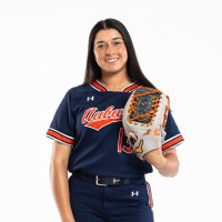 Nelia Peralta (@neliaperalta31) 's Twitter Profile