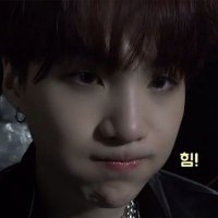 mimmi (@luupsuga) 's Twitter Profile