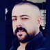 Bekir şimşek (@bekirsimsek) Twitter profile photo Bekir şimşek (@bekirsimsek) Twitter profile photo