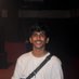 Rinshan P (@imrinshan) Twitter profile photo Rinshan P (@imrinshan) Twitter profile photo