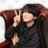 Rikuto_T127
