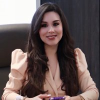 Shirley Ponce (@shirleyponce_) 's Twitter Profile Photo Shirley Ponce (@shirleyponce_) 's Twitter Profile Photo