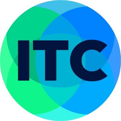 ITC Europe Profile