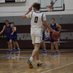 Bennett Kortan (@bennett_kortan0) Twitter profile photo Bennett Kortan (@bennett_kortan0) Twitter profile photo