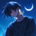ɐʞoɹ (@4none_o) Twitter profile photo ɐʞoɹ (@4none_o) Twitter profile photo