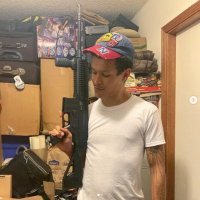 abssence (@abssence1) 's Twitter Profile