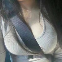鸢尾花 (@n1064969491) Twitter profile photo