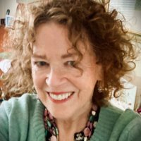 Marjory McGinn, Author (@fatgreekodyssey) 's Twitter Profile