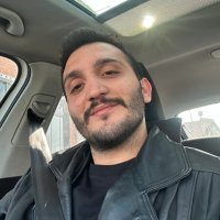 ismailDeSouza (@giriftmeyus1) Twitter profile photo