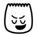 Heh (@tojifr159669) Twitter profile photo Heh (@tojifr159669) Twitter profile photo