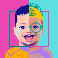 Jeen (@jeenlolkema) 's Twitter Profile Photo Jeen (@jeenlolkema) 's Twitter Profile Photo
