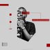 Norbert Katembo (@katembo_norbert) Twitter profile photo Norbert Katembo (@katembo_norbert) Twitter profile photo
