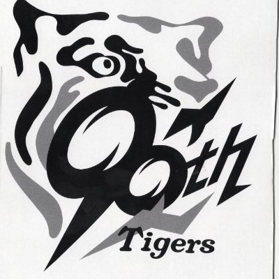 i6jVDdqDffB3Cb3's profile picture. 南海泉北線5駅の何処かに在住の 視覚障害者2級52歳のおっさん。 3歳頃から鉄道ファン 11歳から阪神ファン 14歳から長渕剛ファン 18歳頃からアイルトン・セナファン 23歳頃からチャゲアス・ASKAファン TMN・ﾌｧﾐ ｺﾝも含めゲーム好き。 あぶデカ好き鐡道メインでやっています 上記以外のフォローはお断り