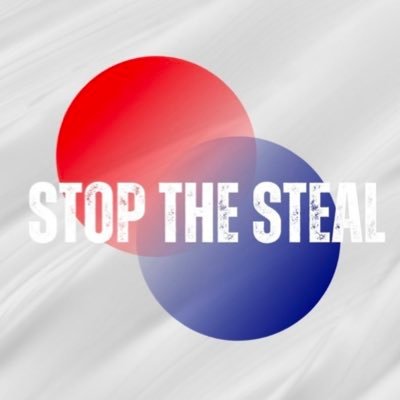 dduruddurua's profile picture. 