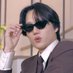 jongin's wife 🧸 (@hidalgohoe) Twitter profile photo jongin's wife 🧸 (@hidalgohoe) Twitter profile photo