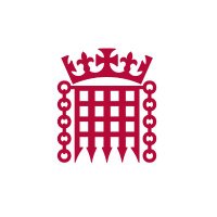 House of Lords Home-based Working Committee (@hlhomeworking) 's Twitter Profile